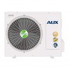 Канальный кондиционер AUX ALMD-H24/4R1