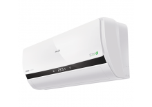 Кондиционер AUX ASW-H18B4/LK-700R1DI