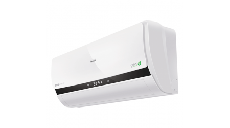 Кондиционер AUX ASW-H18B4/LK-700R1DI