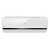 Кондиционер AUX ASW-H18B4/LK-700R1DI