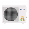 Кондиционер AUX ASW-H18B4/LK-700R1DI