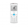 Кондиционер AUX ASW-H18B4/LK-700R1DI