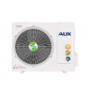 Настенный кондиционер AUX ASW-H09A4/BA-R2DI инвертор