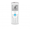 Настенный кондиционер AUX ASW-H09A4/BA-R2DI инвертор