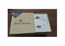 Haier KZW-W002(W) Wi-Fi-модуль NEW (ELEGANT, LIGHTERA и LEADER)