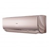 Сплит-система Haier AS18NS4ERA - Full Gold - 1U18FS2ERA