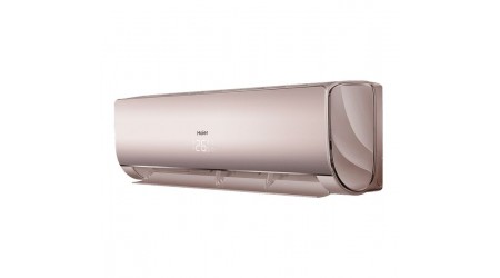 Сплит-система Haier AS18NS4ERA - Full Gold - 1U18FS2ERA