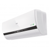 Настенный кондиционер AUX ASW-H07A4/BA-R2DI инвертор