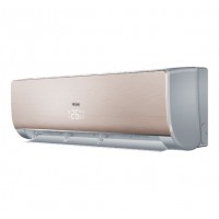 Сплит-система Haier AS24NS3ERA - Grey/Gold - 1U24GS1ERA
