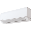 Настенный кондиционер AUX ASW-H09A4/BA-R2DI инвертор