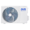 Настенный кондиционер AUX ASW-H18A4/BA-R2D--AS-H18A4/BA-R2DI инвертор