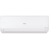 Настенный кондиционер ASW-H18A4/QH-R1--AS-H18A4/QH-R1 on/off