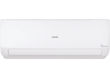 Настенный кондиционер ASW-H07A4/QH-R1