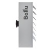 Тепловентилятор Ballu BHP-W4-40-S