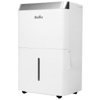 Осушитель воздуха Ballu BD30T CL
