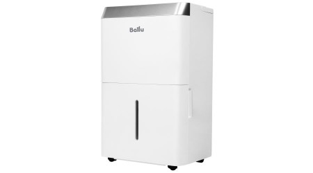 Осушитель воздуха Ballu BD20T CL