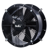 Вентилятор стационарный Ballu BDS-2-S 