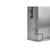 Воздушная завеса BALLU BHC-U15A-PS без нагрева
