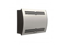 Осушитель воздуха Dantherm CDF 40