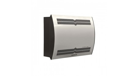 Бытовой стационарный осушитель воздуха Dantherm CDF 40