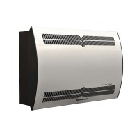Осушитель воздуха Dantherm CDF 50