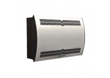 Осушитель воздуха Dantherm CDF 50