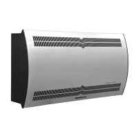 Осушитель воздуха Dantherm CDF 70