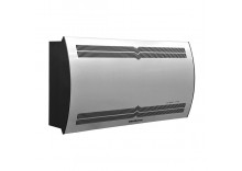 Осушитель воздуха Dantherm CDF 70