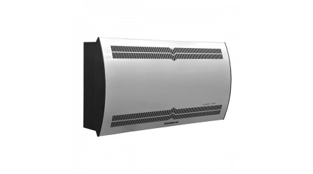 Осушитель воздуха Dantherm CDF 70