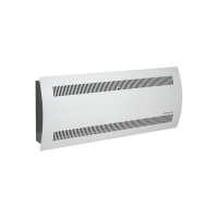 Осушитель воздуха Dantherm CDP 70T 