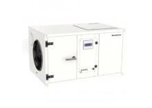 Осушитель воздуха Dantherm CDP 175 
