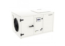 Dantherm CDP 85 Осушитель воздуха 