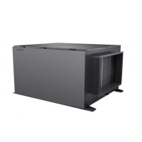 Осушитель воздуха DanVex DD - 960