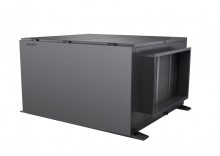 Осушитель воздуха DanVex DD - 960