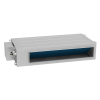 Сплит-система Electrolux EACD-48H/UP3-DC/N8