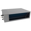 Канальная сплит-система Gree GUD50PS1/B-S U-Match Inverter R32
