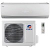 Настенная сплит-система Lomo Inverter Arctic R32 GWH18QDXD-K6DNC2I