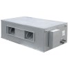 Канальная сплит-система Gree Duct Inverter FGR30Pd/DNa-X