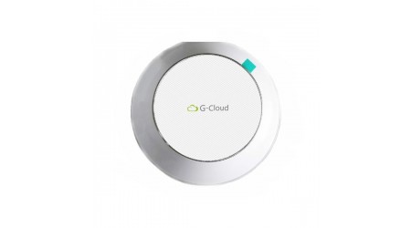 WiFi-модуль Gree G-CLOUD ME31-00/C4