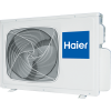 Сплит-система Haier HSU-09HNF303/R2-G / HSU-09HUN203/R2