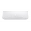 Настенная сплит-система Hisense AS-24HR4RBADC00 on-off