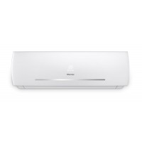 Сплит-система  Hisense AS-24HR4RBADC00