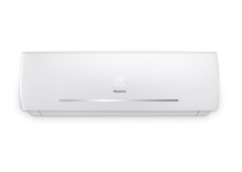 Сплит-система Hisense AS-07HR4RYDDC00  