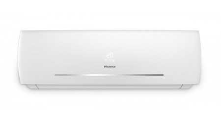 Настенная сплит-система Hisense AS-24HR4RBADC00 on-off