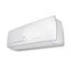 Настенная сплит-система Hisense AS-24HR4RBADC00 on-off