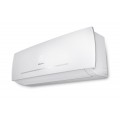 Настенные сплит-системы Hisense neo classic A R32 on-off