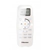 Настенная сплит-система Hisense AS-24HR4RBADC00 on-off