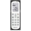 Настенная сплит-система Hisense AS-24HR4RBADC00 on-off
