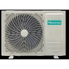 Настенная сплит-система Hisense AS-24HR4RBADC00 on-off