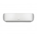 Настенные сплит-системы Hisense neo premium classic A 2025 wi-fi
